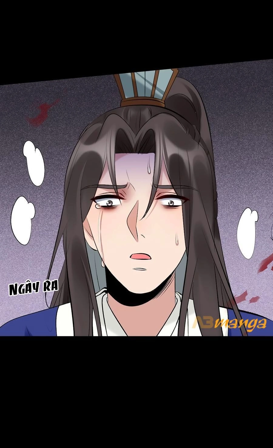 Tuyệt Thế Thần Y: Phúc Hắc Đại Tiểu Thư Chapter 24 - 55