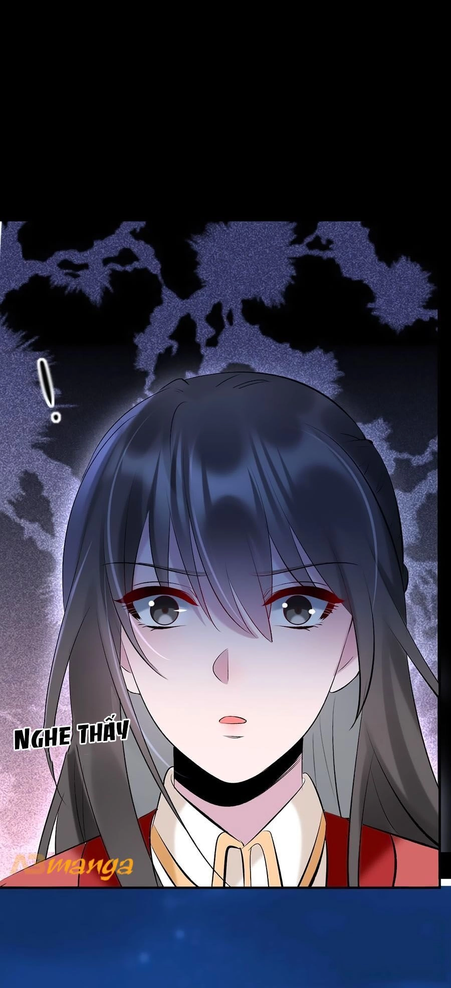 Tuyệt Thế Thần Y: Phúc Hắc Đại Tiểu Thư Chapter 24 - 62