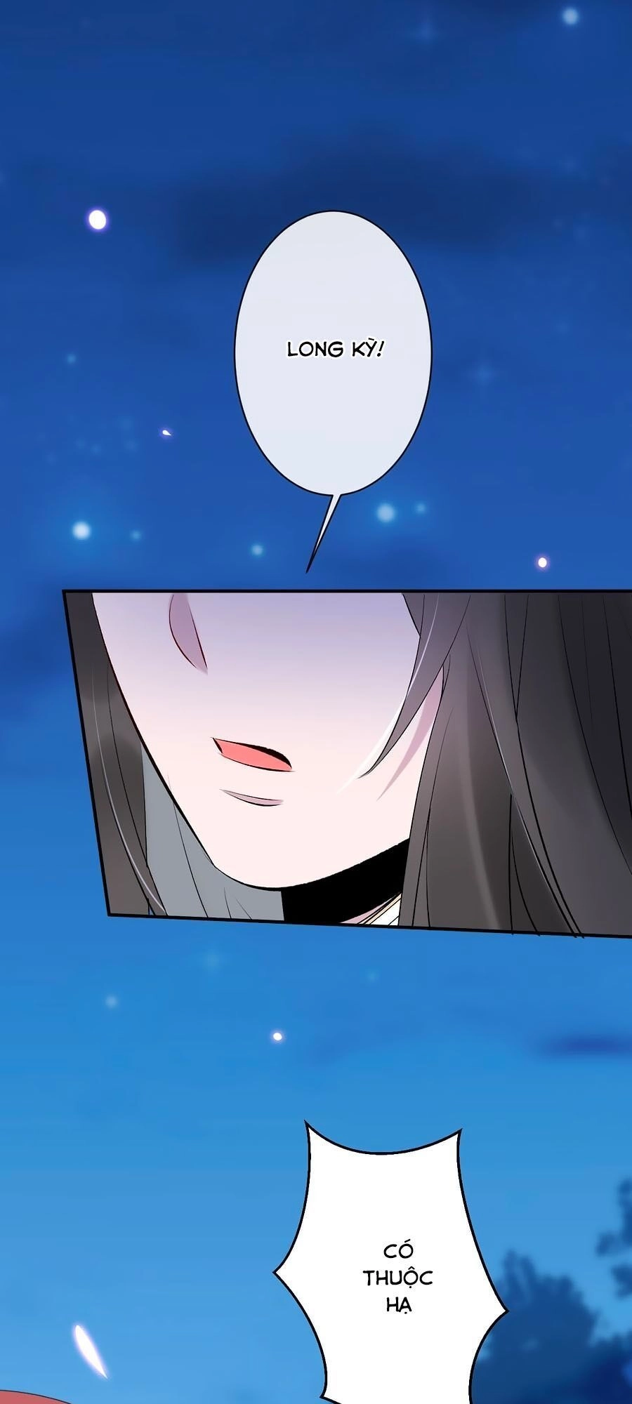 Tuyệt Thế Thần Y: Phúc Hắc Đại Tiểu Thư Chapter 24 - 63