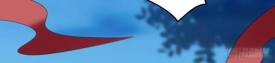 Tuyệt Thế Thần Y: Phúc Hắc Đại Tiểu Thư Chapter 24 - 64