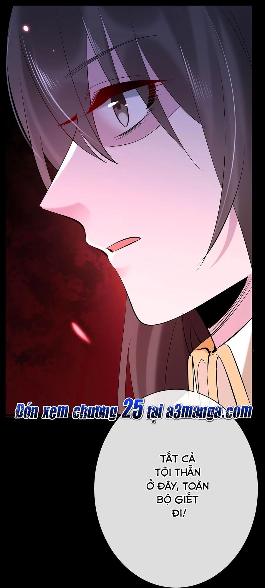 Tuyệt Thế Thần Y: Phúc Hắc Đại Tiểu Thư Chapter 24 - 66