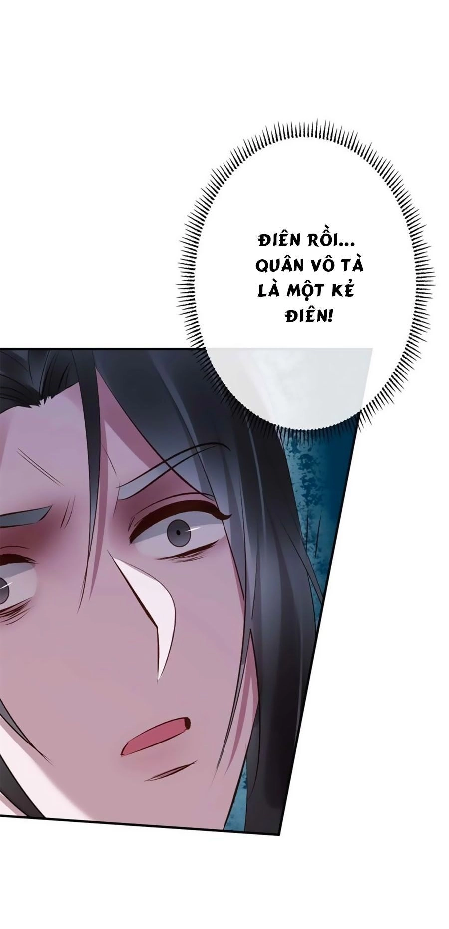 Tuyệt Thế Thần Y: Phúc Hắc Đại Tiểu Thư Chapter 25 - 7