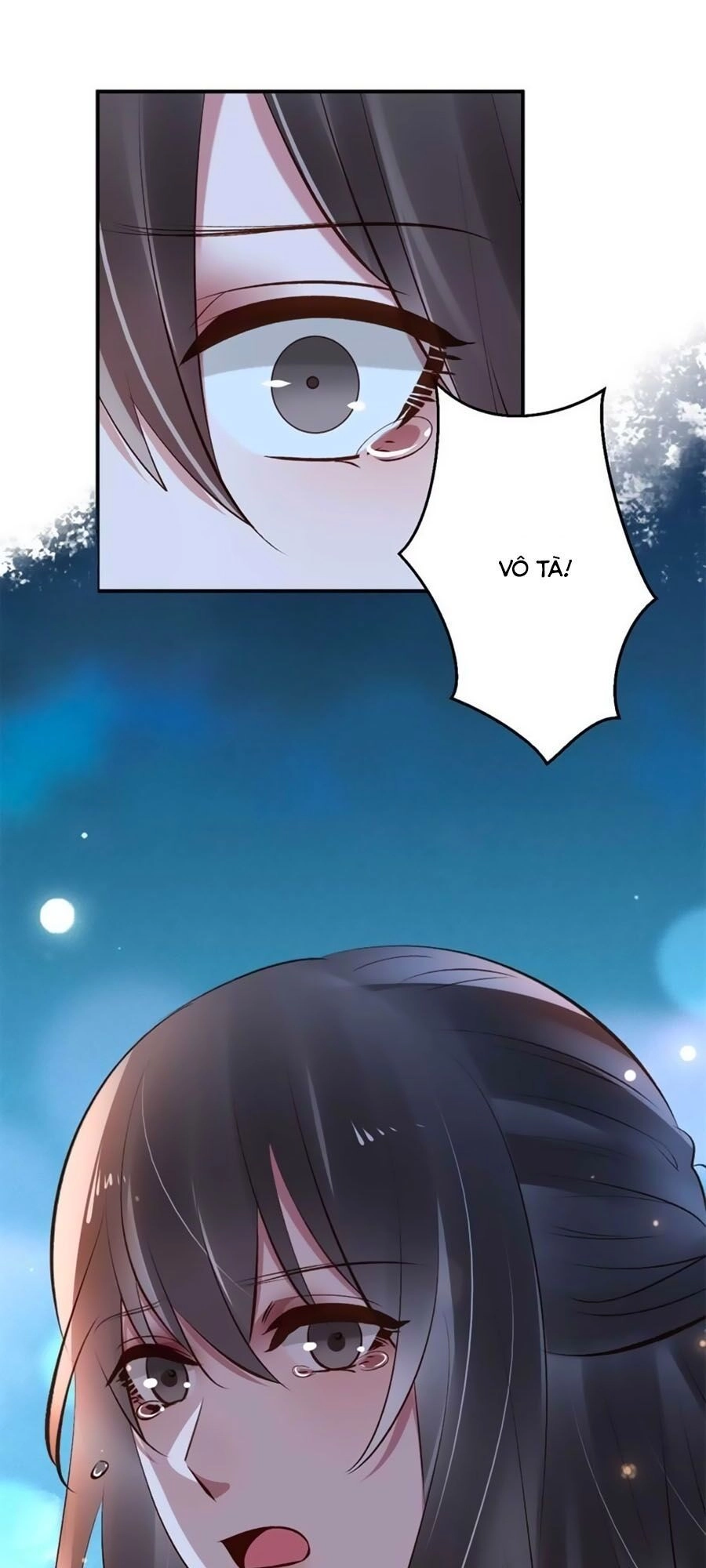 Tuyệt Thế Thần Y: Phúc Hắc Đại Tiểu Thư Chapter 25 - 11