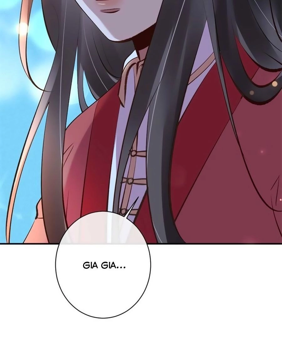 Tuyệt Thế Thần Y: Phúc Hắc Đại Tiểu Thư Chapter 25 - 12