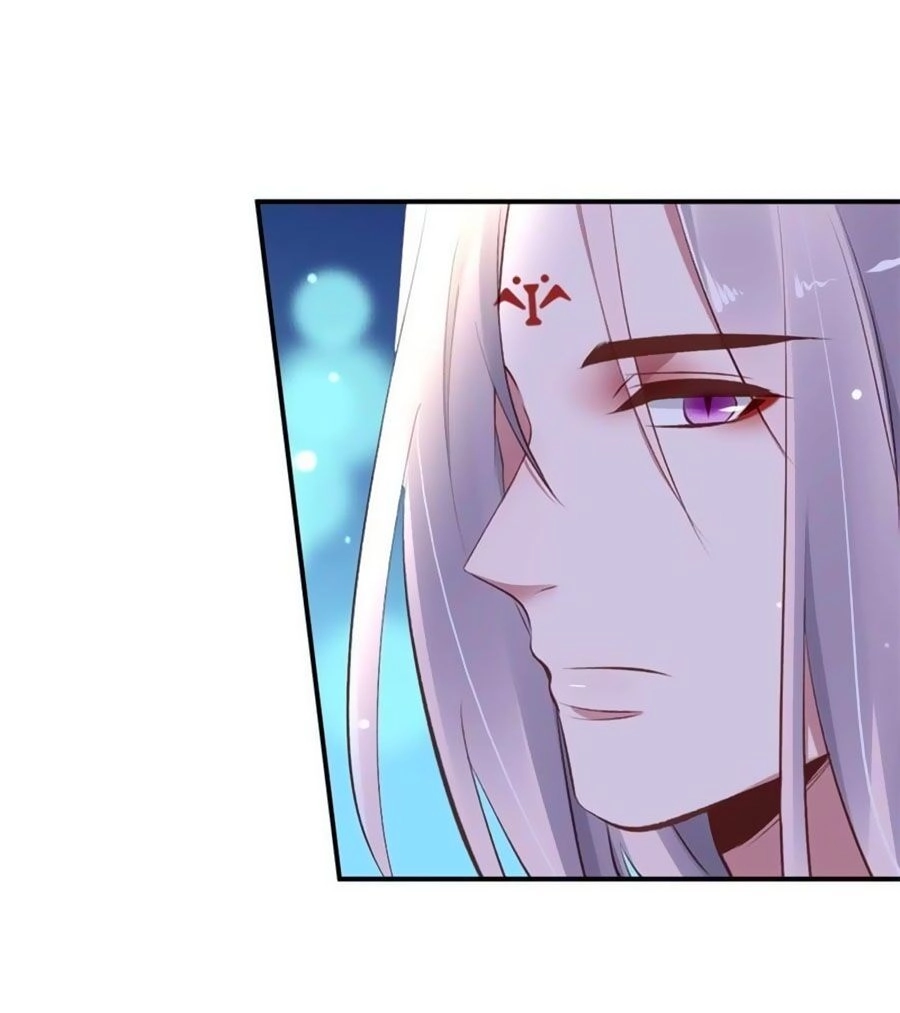 Tuyệt Thế Thần Y: Phúc Hắc Đại Tiểu Thư Chapter 25 - 14