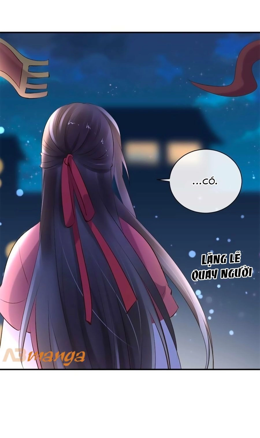 Tuyệt Thế Thần Y: Phúc Hắc Đại Tiểu Thư Chapter 25 - 21