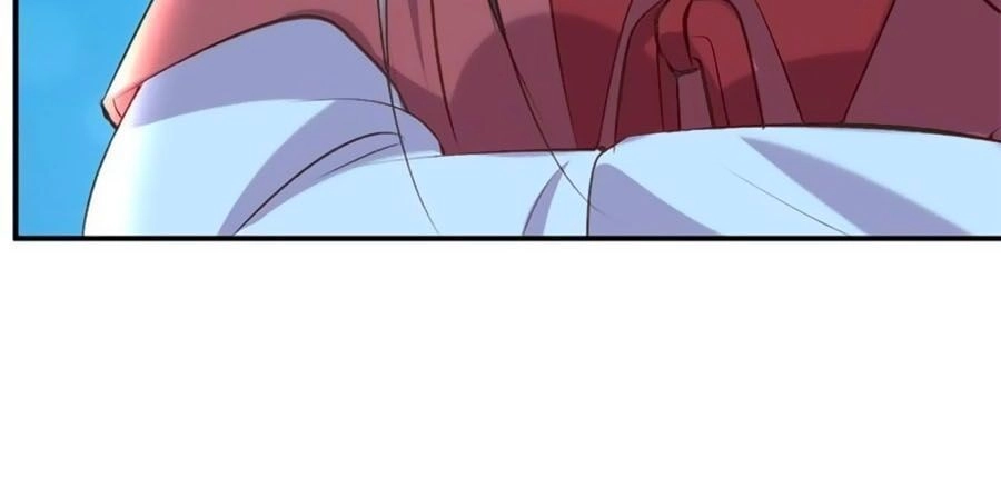 Tuyệt Thế Thần Y: Phúc Hắc Đại Tiểu Thư Chapter 25 - 29