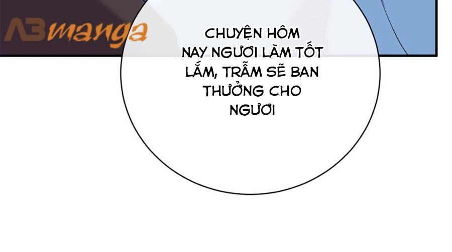Tuyệt Thế Thần Y: Phúc Hắc Đại Tiểu Thư Chapter 25 - 40