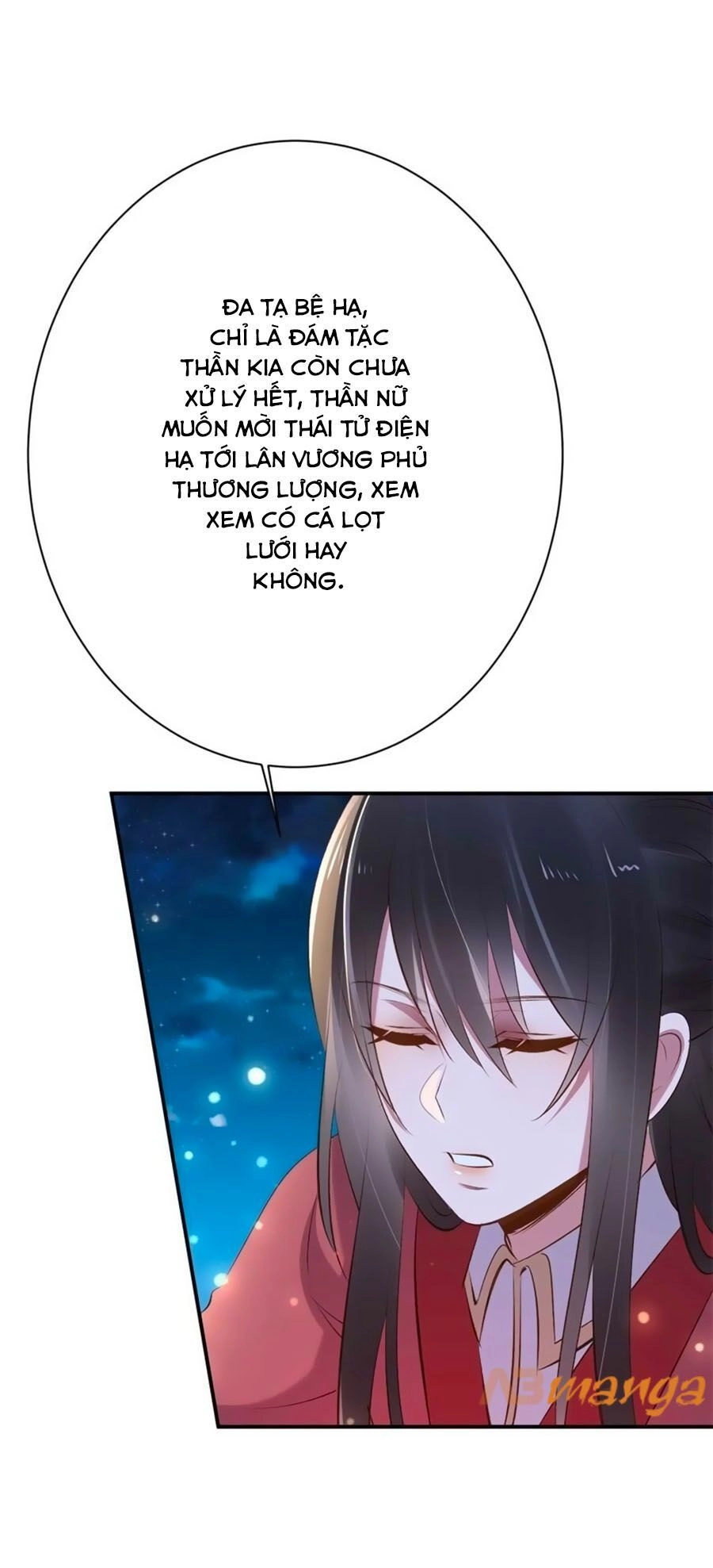 Tuyệt Thế Thần Y: Phúc Hắc Đại Tiểu Thư Chapter 25 - 43