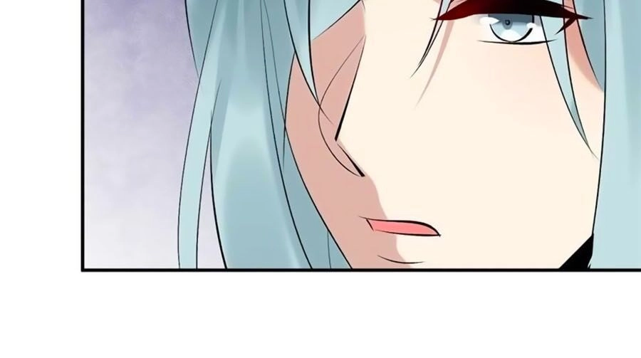 Tuyệt Thế Thần Y: Phúc Hắc Đại Tiểu Thư Chapter 26 - 5