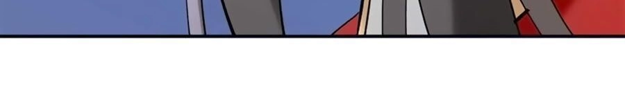 Tuyệt Thế Thần Y: Phúc Hắc Đại Tiểu Thư Chapter 26 - 7