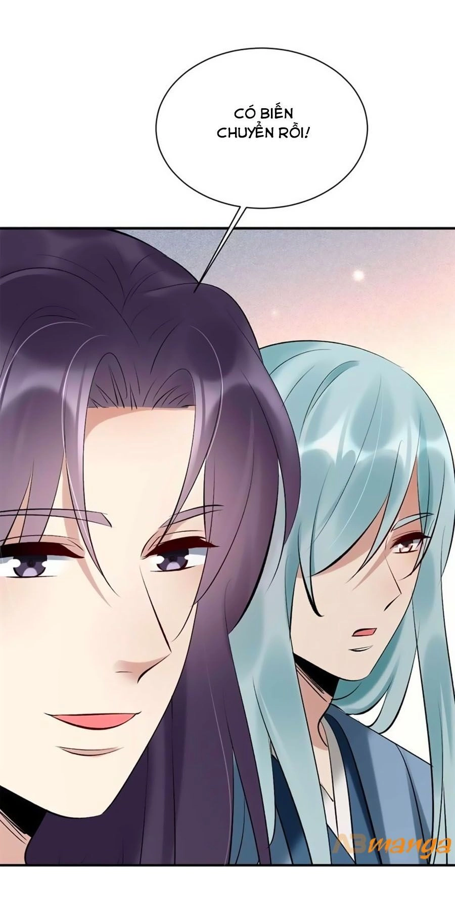 Tuyệt Thế Thần Y: Phúc Hắc Đại Tiểu Thư Chapter 26 - 14