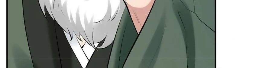 Tuyệt Thế Thần Y: Phúc Hắc Đại Tiểu Thư Chapter 26 - 17