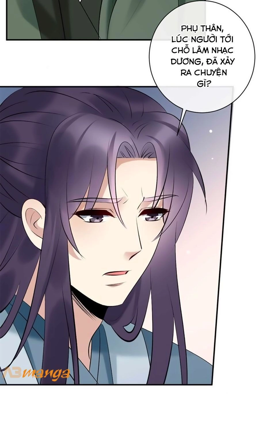 Tuyệt Thế Thần Y: Phúc Hắc Đại Tiểu Thư Chapter 26 - 18