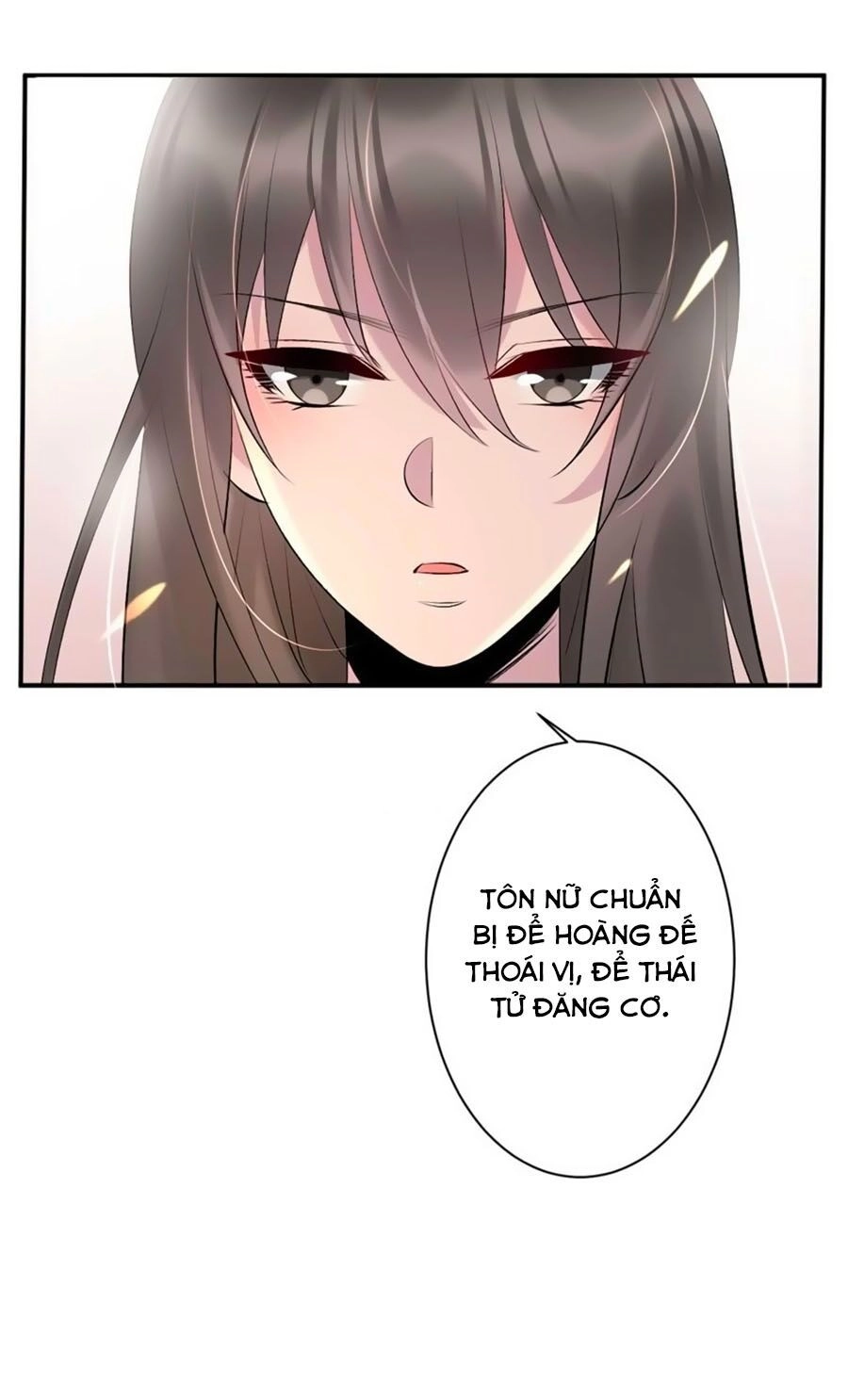 Tuyệt Thế Thần Y: Phúc Hắc Đại Tiểu Thư Chapter 26 - 24