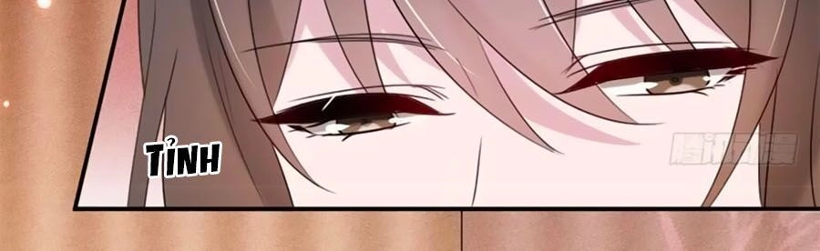 Tuyệt Thế Thần Y: Phúc Hắc Đại Tiểu Thư Chapter 26 - 28