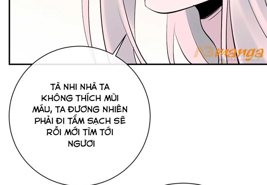 Tuyệt Thế Thần Y: Phúc Hắc Đại Tiểu Thư Chapter 26 - 31