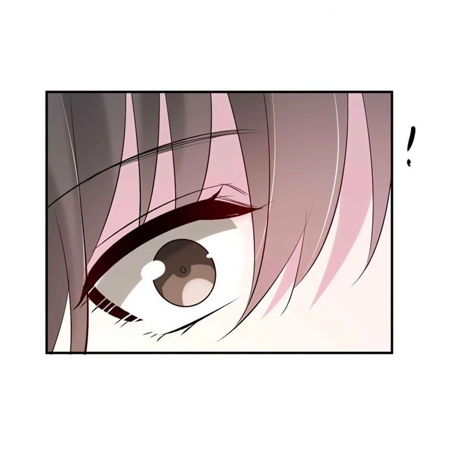 Tuyệt Thế Thần Y: Phúc Hắc Đại Tiểu Thư Chapter 26 - 35