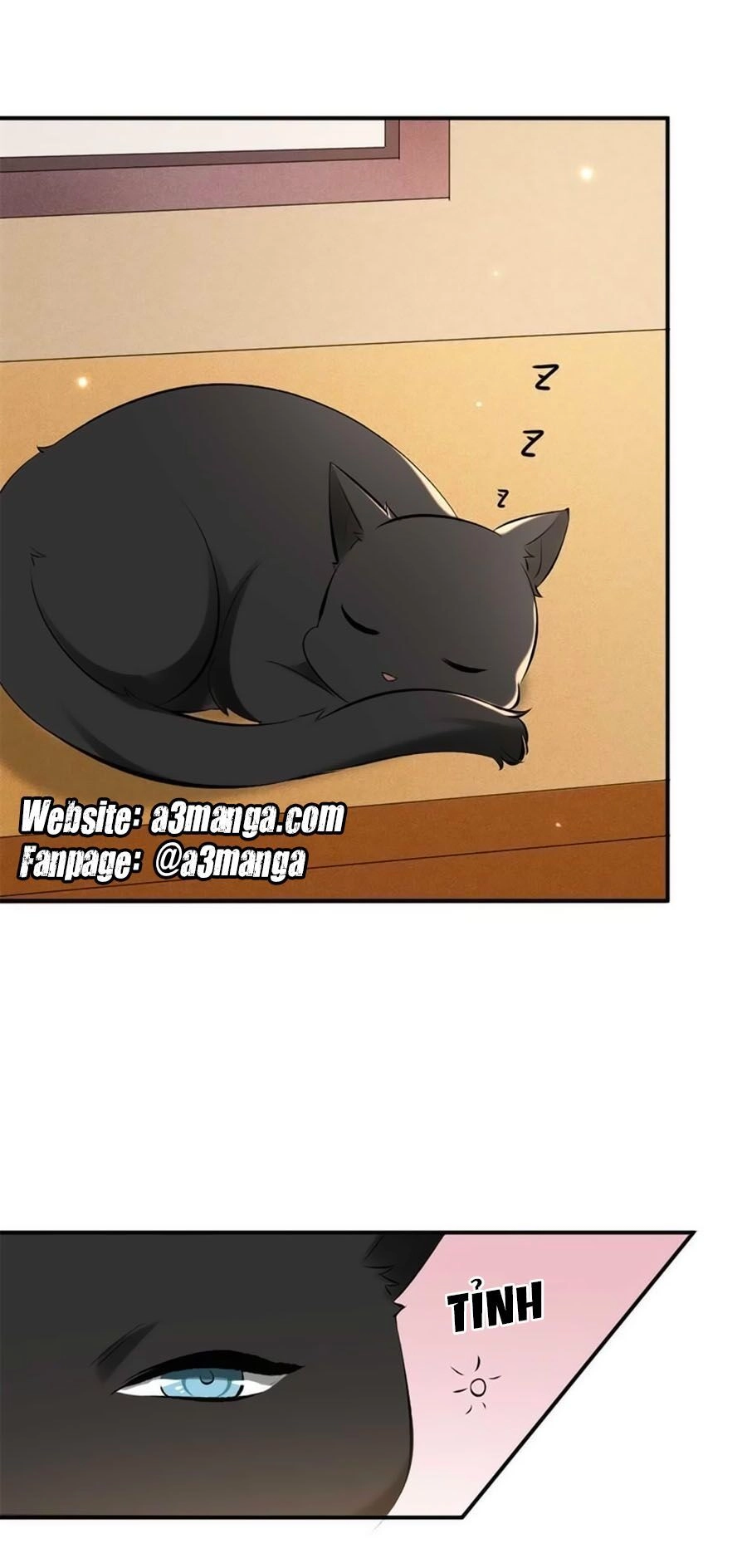 Tuyệt Thế Thần Y: Phúc Hắc Đại Tiểu Thư Chapter 27 - 1