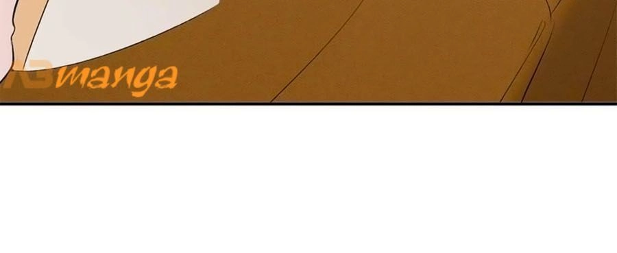 Tuyệt Thế Thần Y: Phúc Hắc Đại Tiểu Thư Chapter 27 - 9