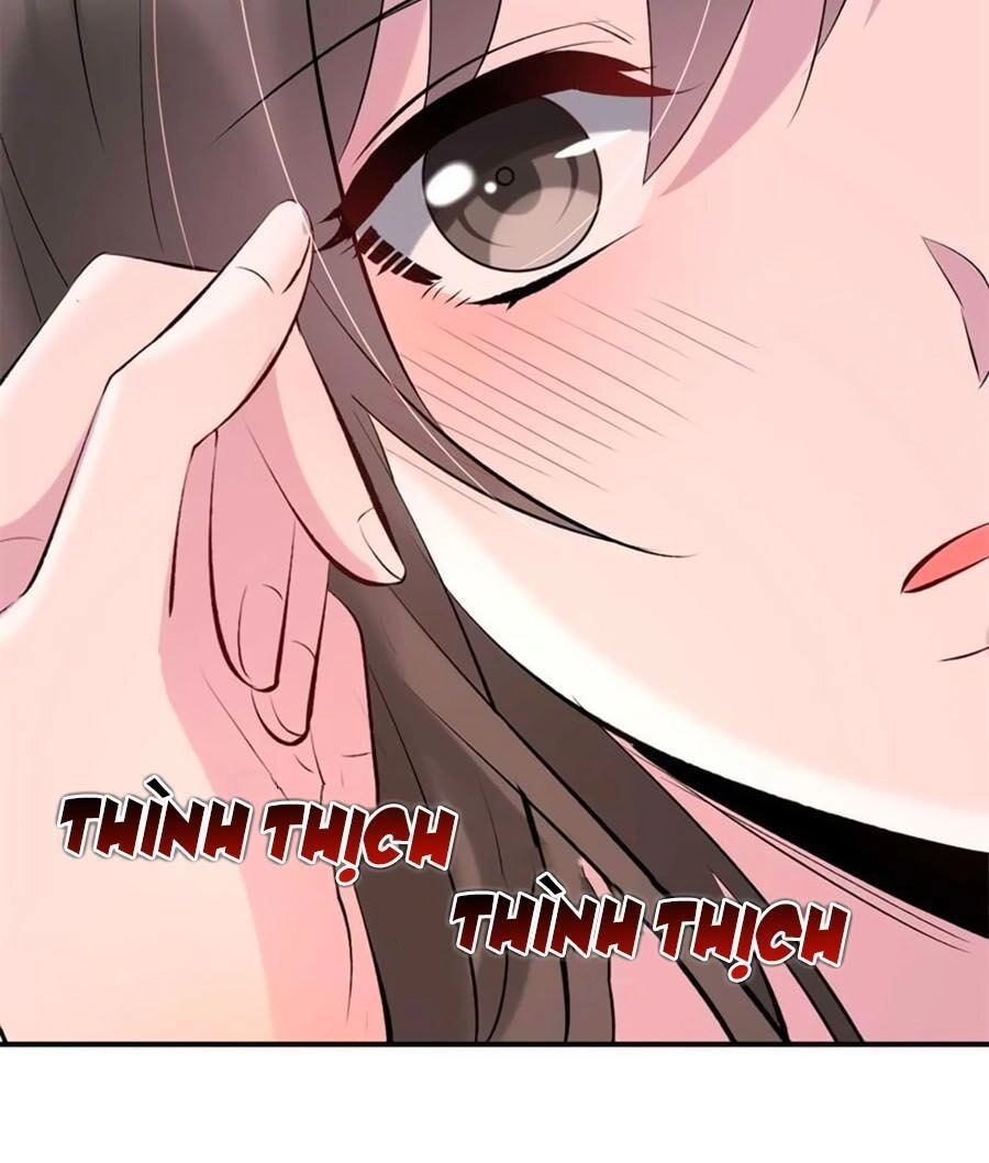 Tuyệt Thế Thần Y: Phúc Hắc Đại Tiểu Thư Chapter 27 - 11