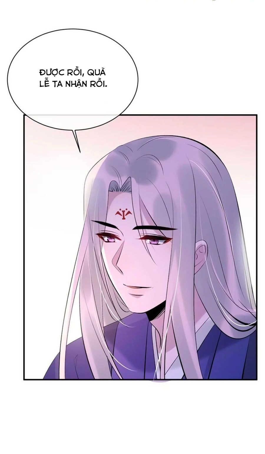 Tuyệt Thế Thần Y: Phúc Hắc Đại Tiểu Thư Chapter 27 - 16