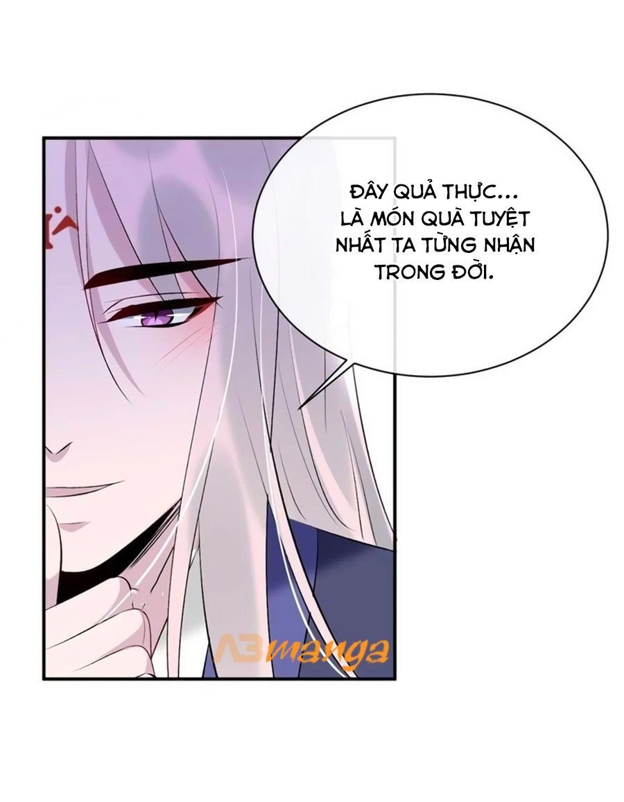 Tuyệt Thế Thần Y: Phúc Hắc Đại Tiểu Thư Chapter 27 - 17