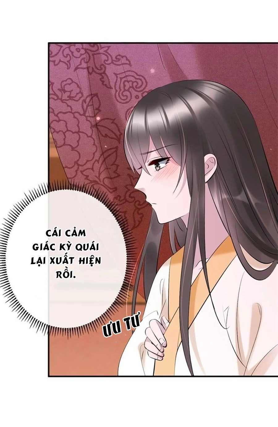 Tuyệt Thế Thần Y: Phúc Hắc Đại Tiểu Thư Chapter 27 - 20