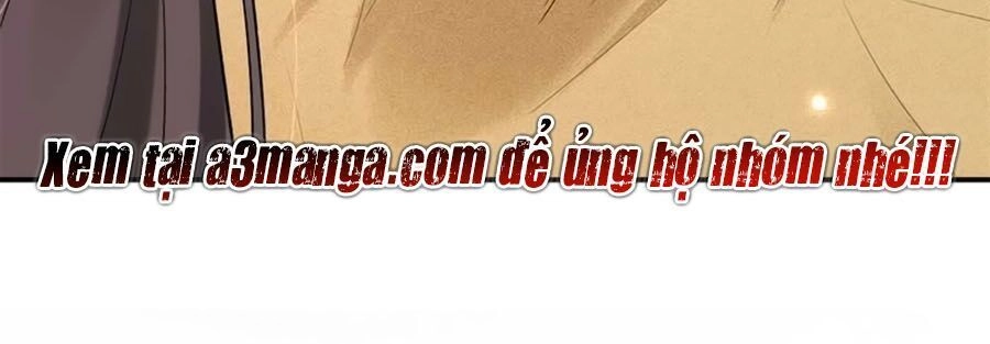 Tuyệt Thế Thần Y: Phúc Hắc Đại Tiểu Thư Chapter 27 - 22