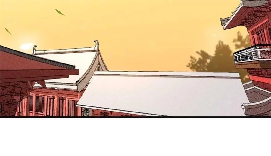 Tuyệt Thế Thần Y: Phúc Hắc Đại Tiểu Thư Chapter 27 - 24