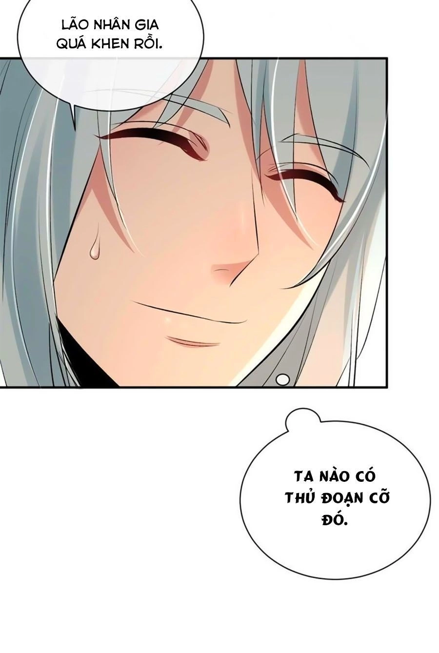 Tuyệt Thế Thần Y: Phúc Hắc Đại Tiểu Thư Chapter 27 - 26