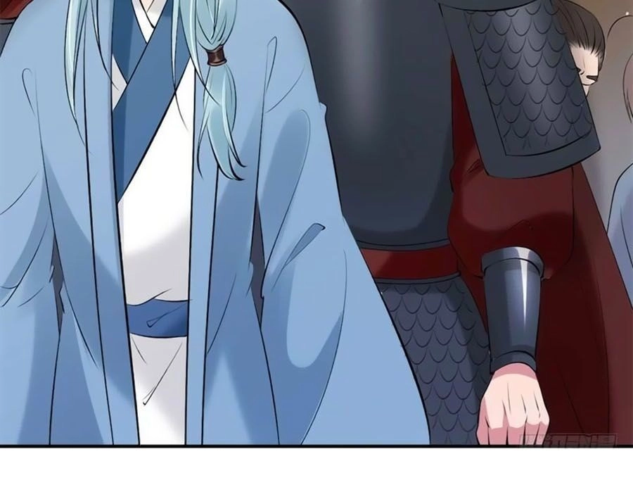 Tuyệt Thế Thần Y: Phúc Hắc Đại Tiểu Thư Chapter 27 - 31