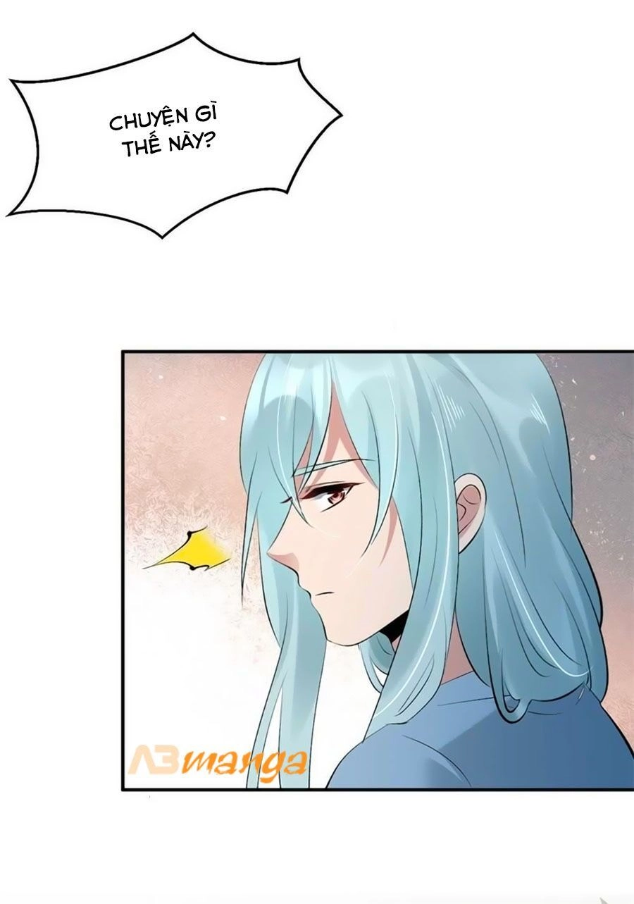 Tuyệt Thế Thần Y: Phúc Hắc Đại Tiểu Thư Chapter 27 - 32