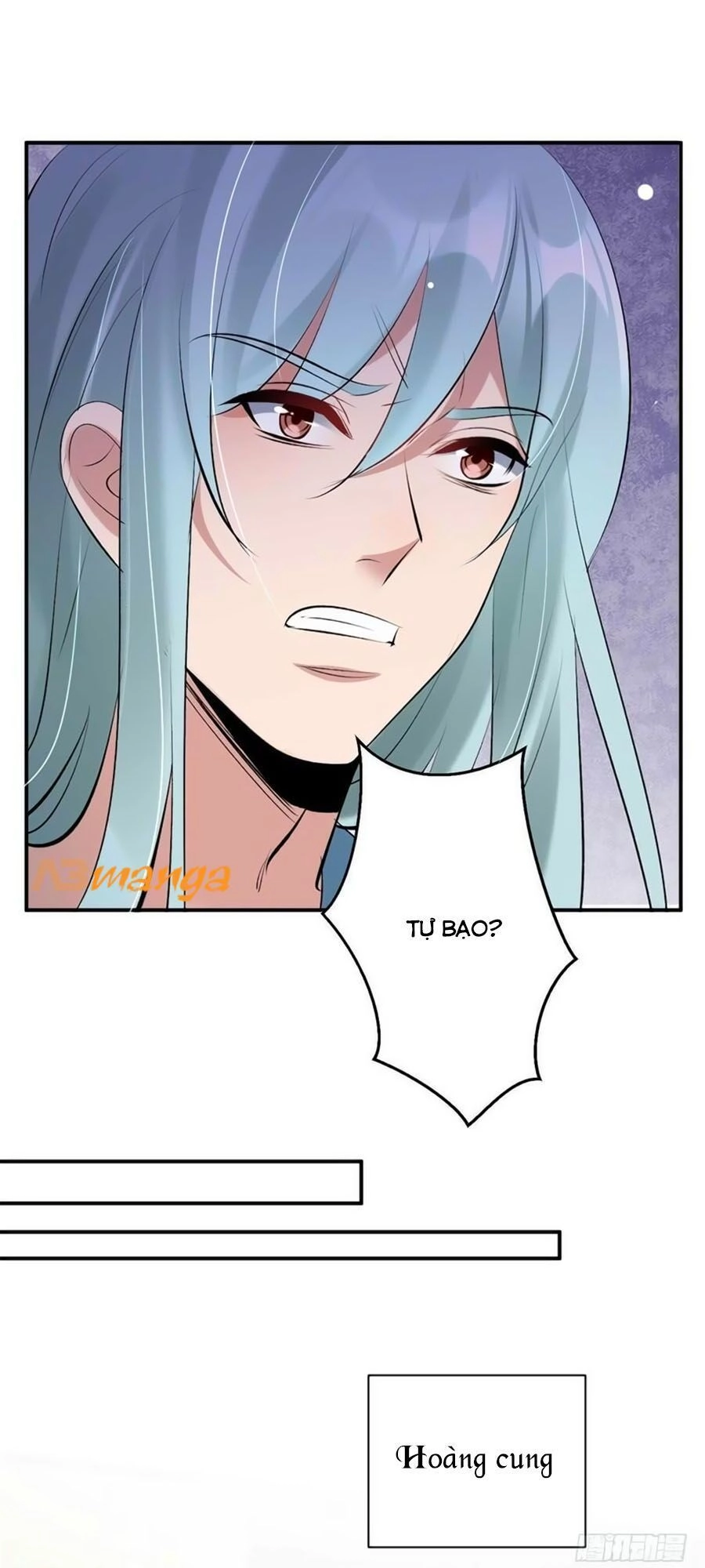 Tuyệt Thế Thần Y: Phúc Hắc Đại Tiểu Thư Chapter 27 - 38