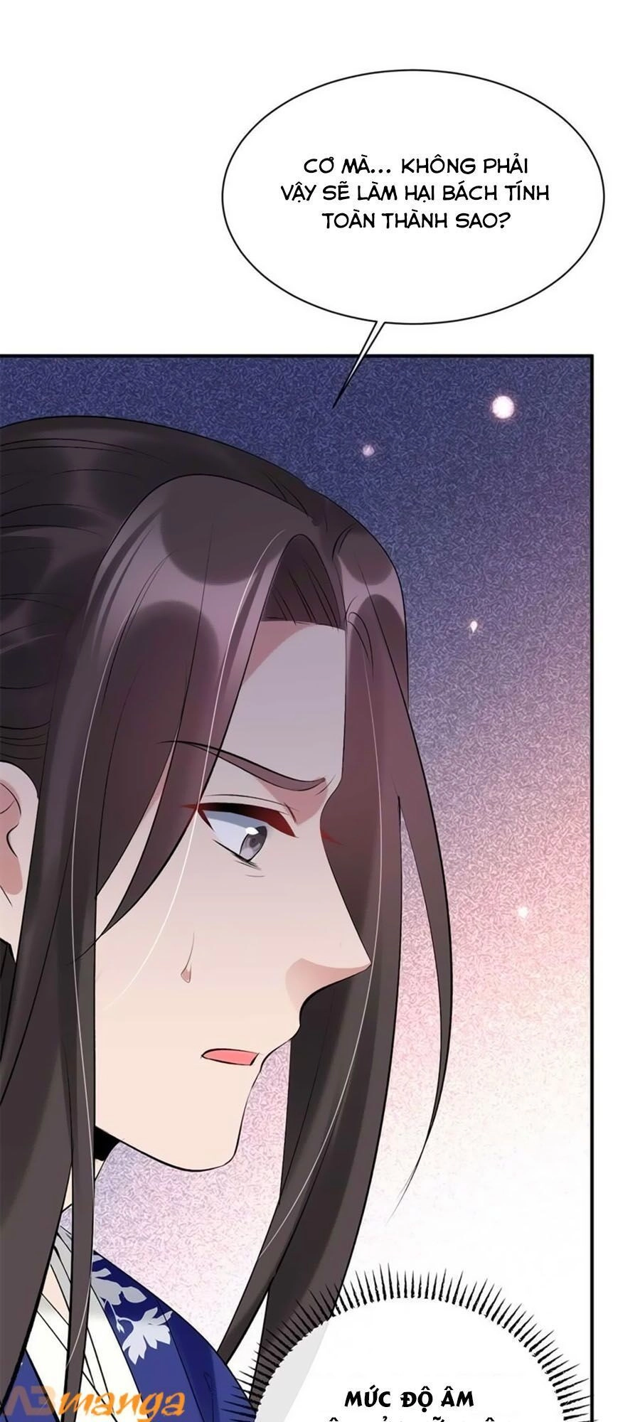 Tuyệt Thế Thần Y: Phúc Hắc Đại Tiểu Thư Chapter 27 - 43