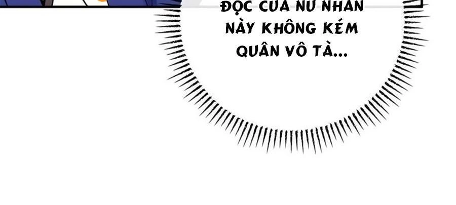 Tuyệt Thế Thần Y: Phúc Hắc Đại Tiểu Thư Chapter 27 - 44