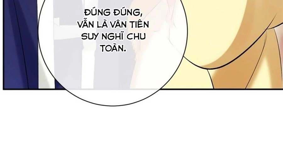 Tuyệt Thế Thần Y: Phúc Hắc Đại Tiểu Thư Chapter 27 - 48