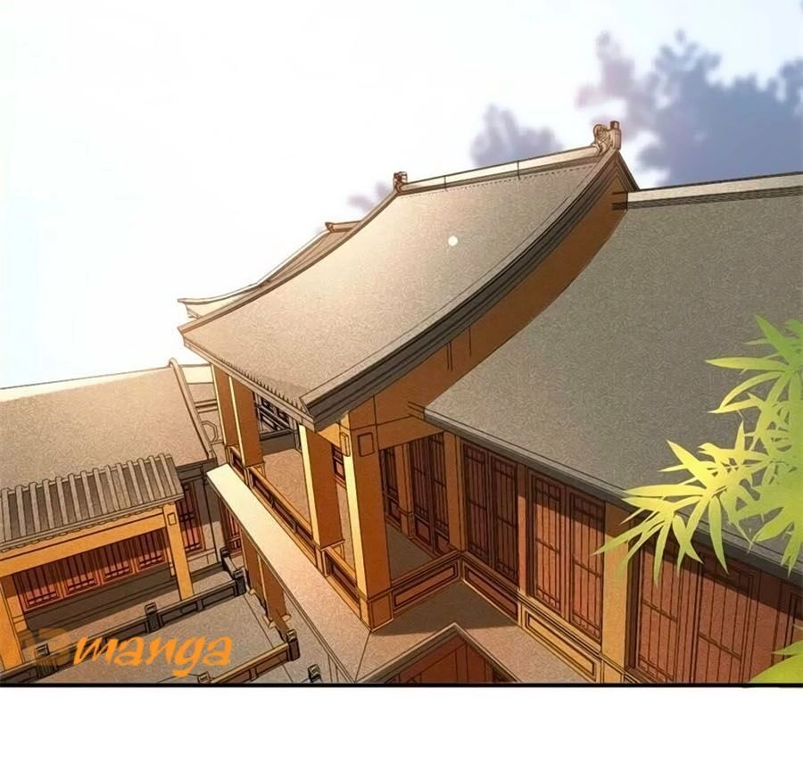 Tuyệt Thế Thần Y: Phúc Hắc Đại Tiểu Thư Chapter 27 - 50