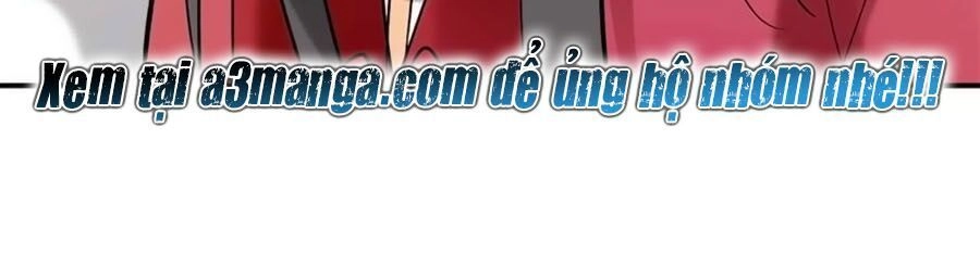 Tuyệt Thế Thần Y: Phúc Hắc Đại Tiểu Thư Chapter 27 - 54