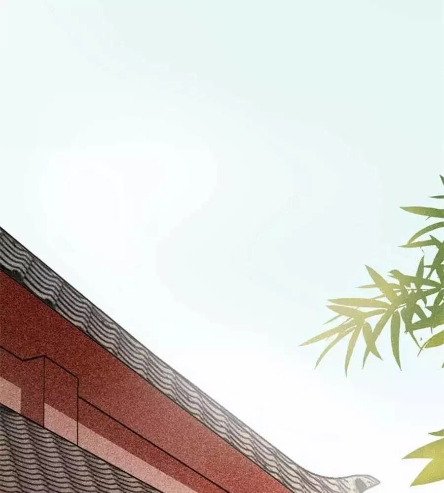 Tuyệt Thế Thần Y: Phúc Hắc Đại Tiểu Thư Chapter 29 - 1