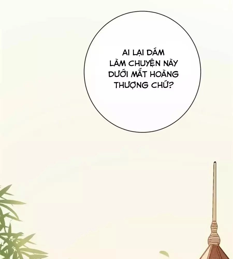 Tuyệt Thế Thần Y: Phúc Hắc Đại Tiểu Thư Chapter 29 - 7