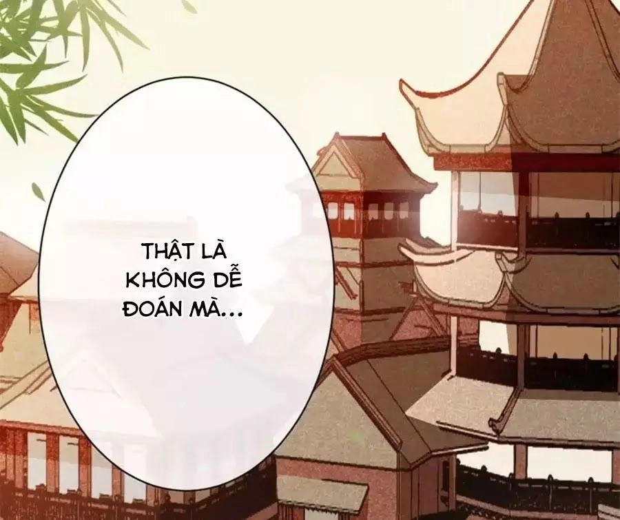 Tuyệt Thế Thần Y: Phúc Hắc Đại Tiểu Thư Chapter 29 - 8