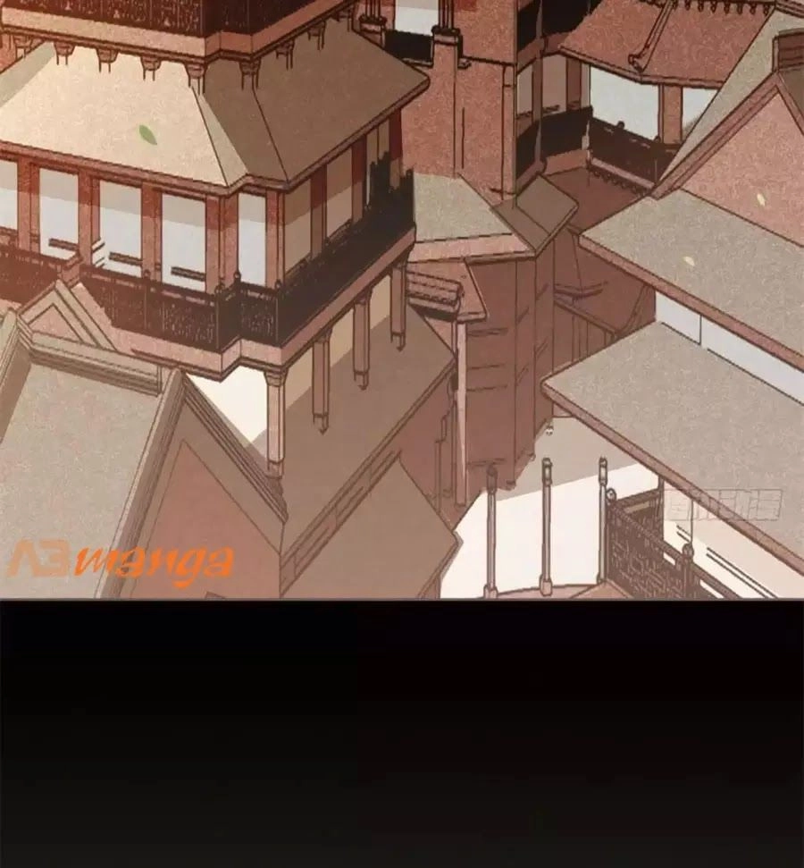 Tuyệt Thế Thần Y: Phúc Hắc Đại Tiểu Thư Chapter 29 - 9