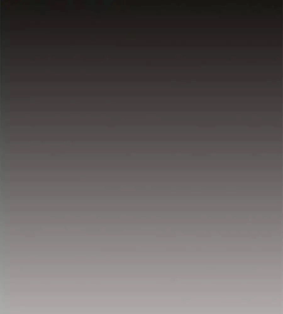 Tuyệt Thế Thần Y: Phúc Hắc Đại Tiểu Thư Chapter 29 - 10