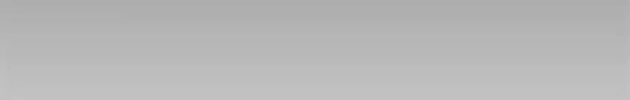 Tuyệt Thế Thần Y: Phúc Hắc Đại Tiểu Thư Chapter 29 - 11