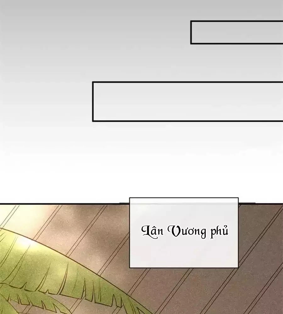 Tuyệt Thế Thần Y: Phúc Hắc Đại Tiểu Thư Chapter 29 - 12