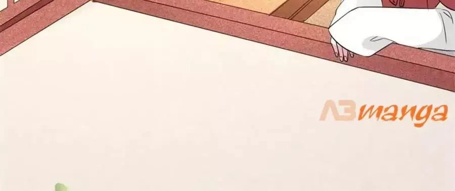 Tuyệt Thế Thần Y: Phúc Hắc Đại Tiểu Thư Chapter 29 - 15