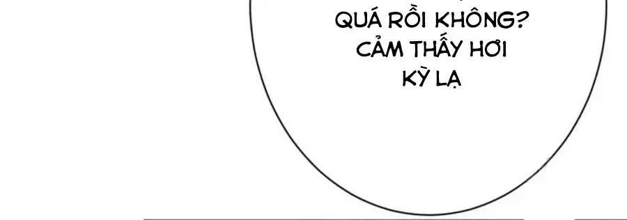 Tuyệt Thế Thần Y: Phúc Hắc Đại Tiểu Thư Chapter 29 - 18