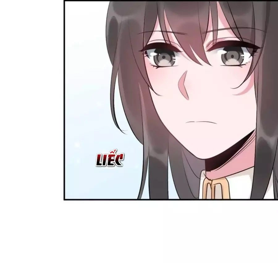 Tuyệt Thế Thần Y: Phúc Hắc Đại Tiểu Thư Chapter 29 - 19