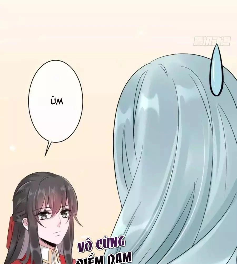 Tuyệt Thế Thần Y: Phúc Hắc Đại Tiểu Thư Chapter 29 - 26